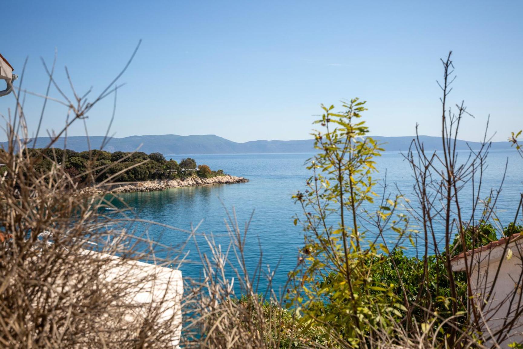 Apartman Riva Mare
