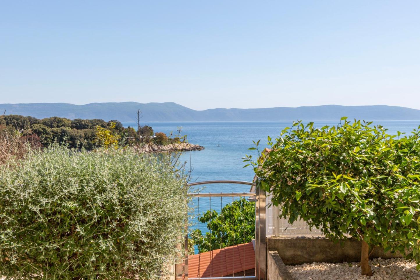 Riva Mare * Sveta Marina