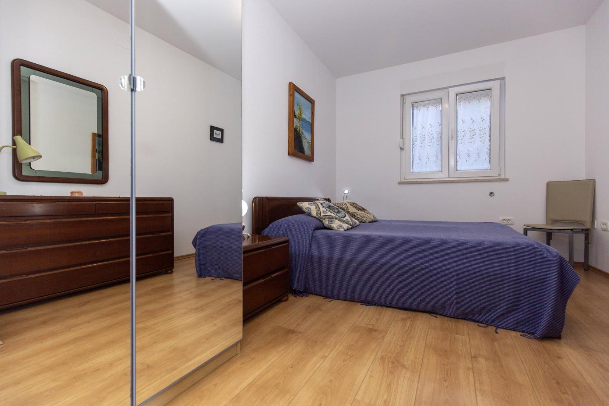 Apartman Riva Mare