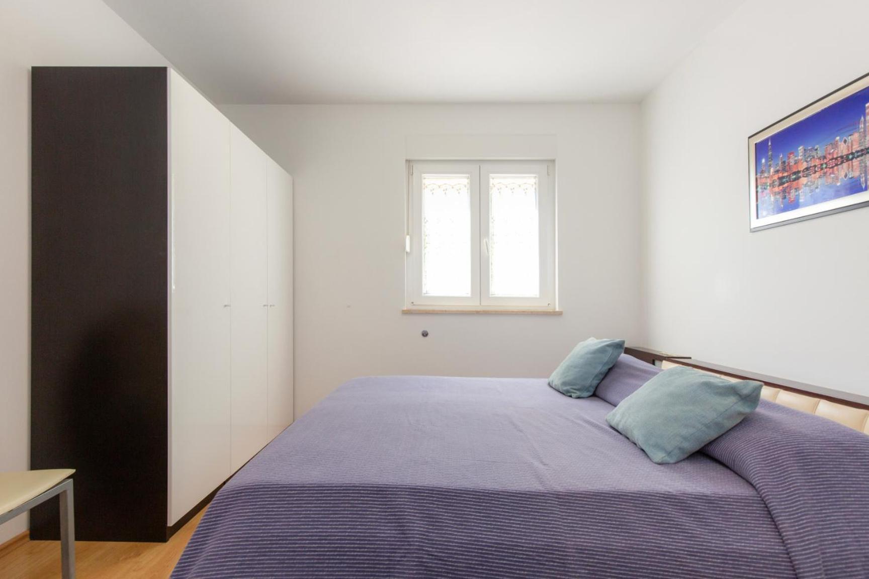 Apartman Riva Mare