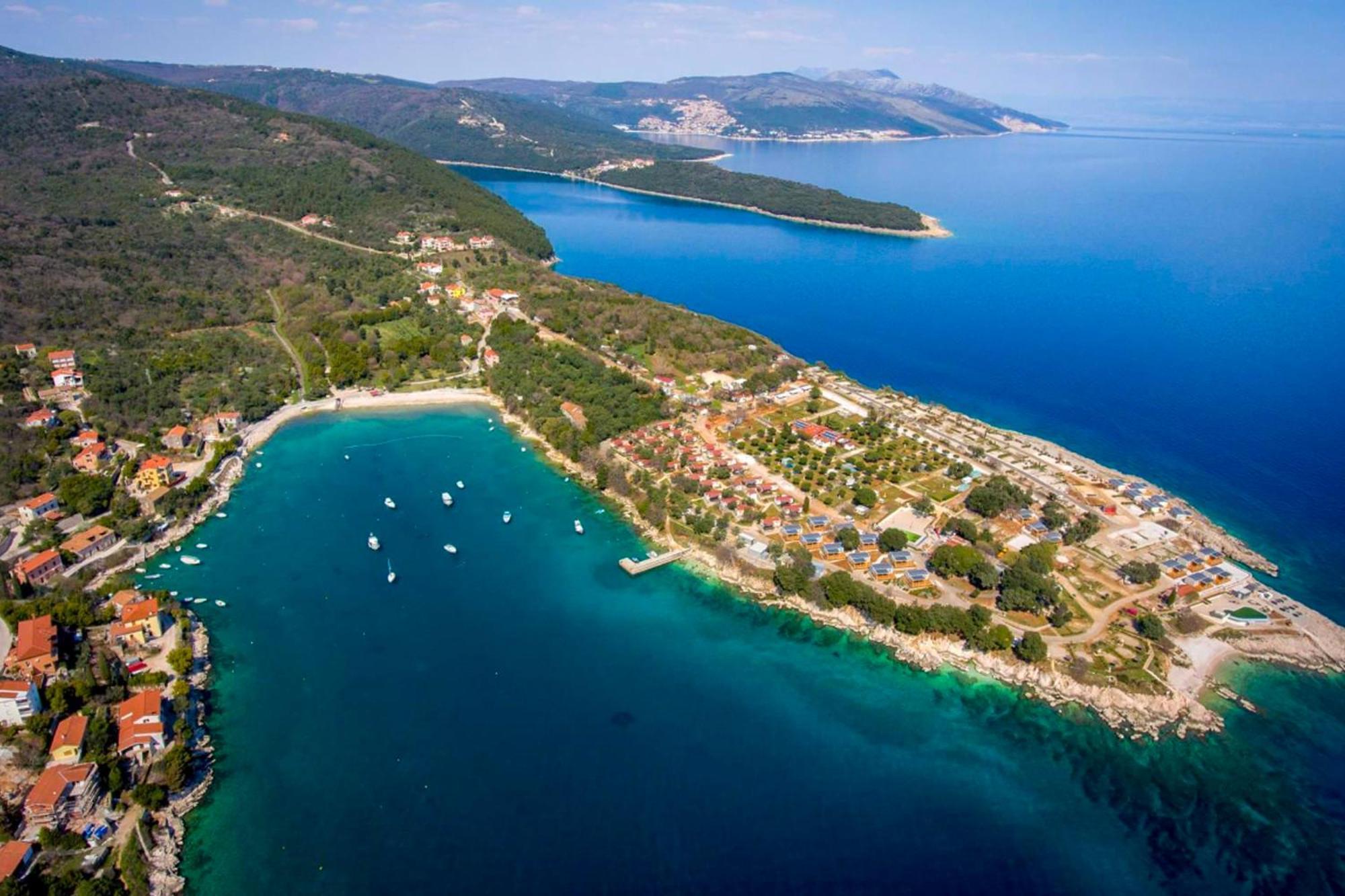 Apartment Riva Mare *