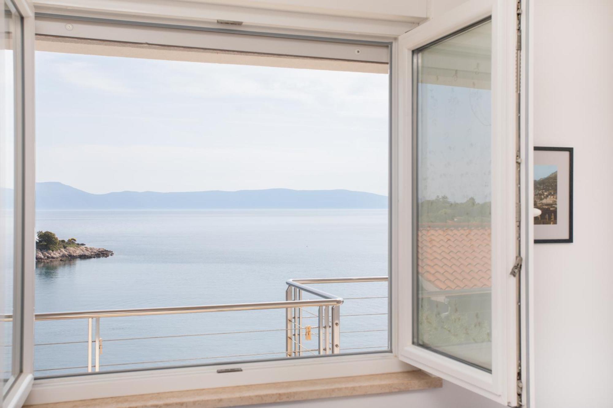 Riva Mare Apartamento *