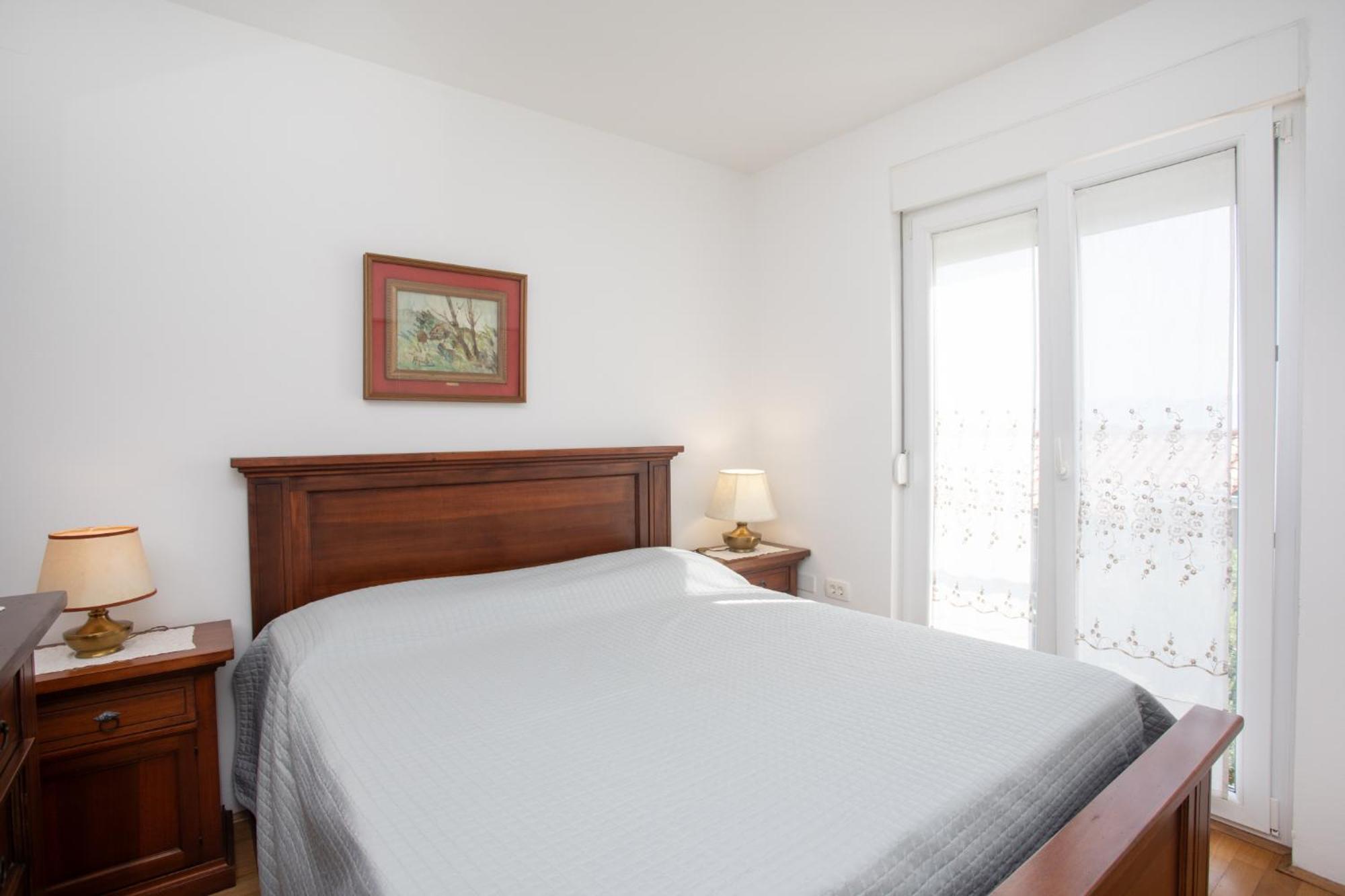 Apartamento Riva Mare *
