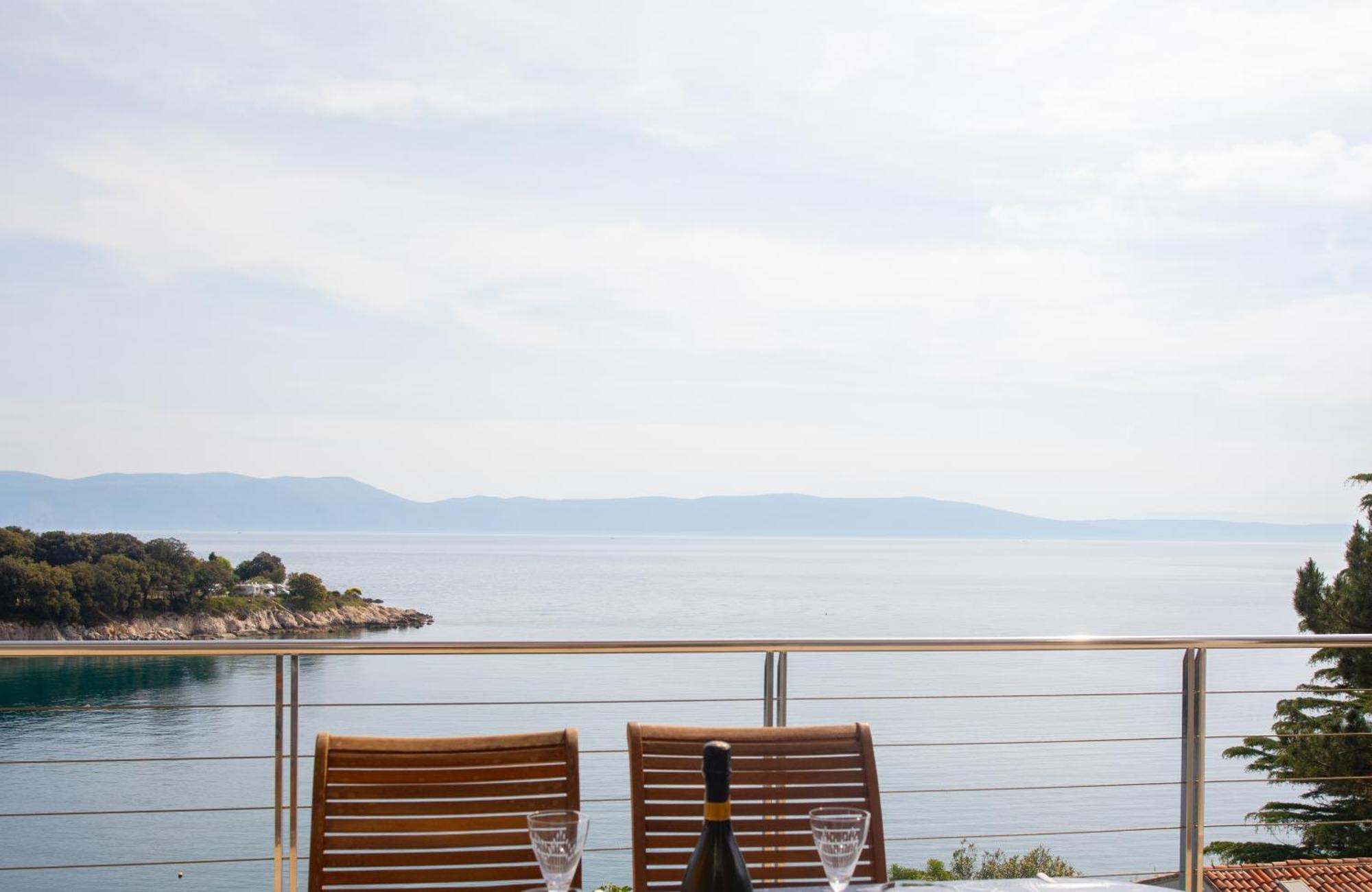 Riva Mare