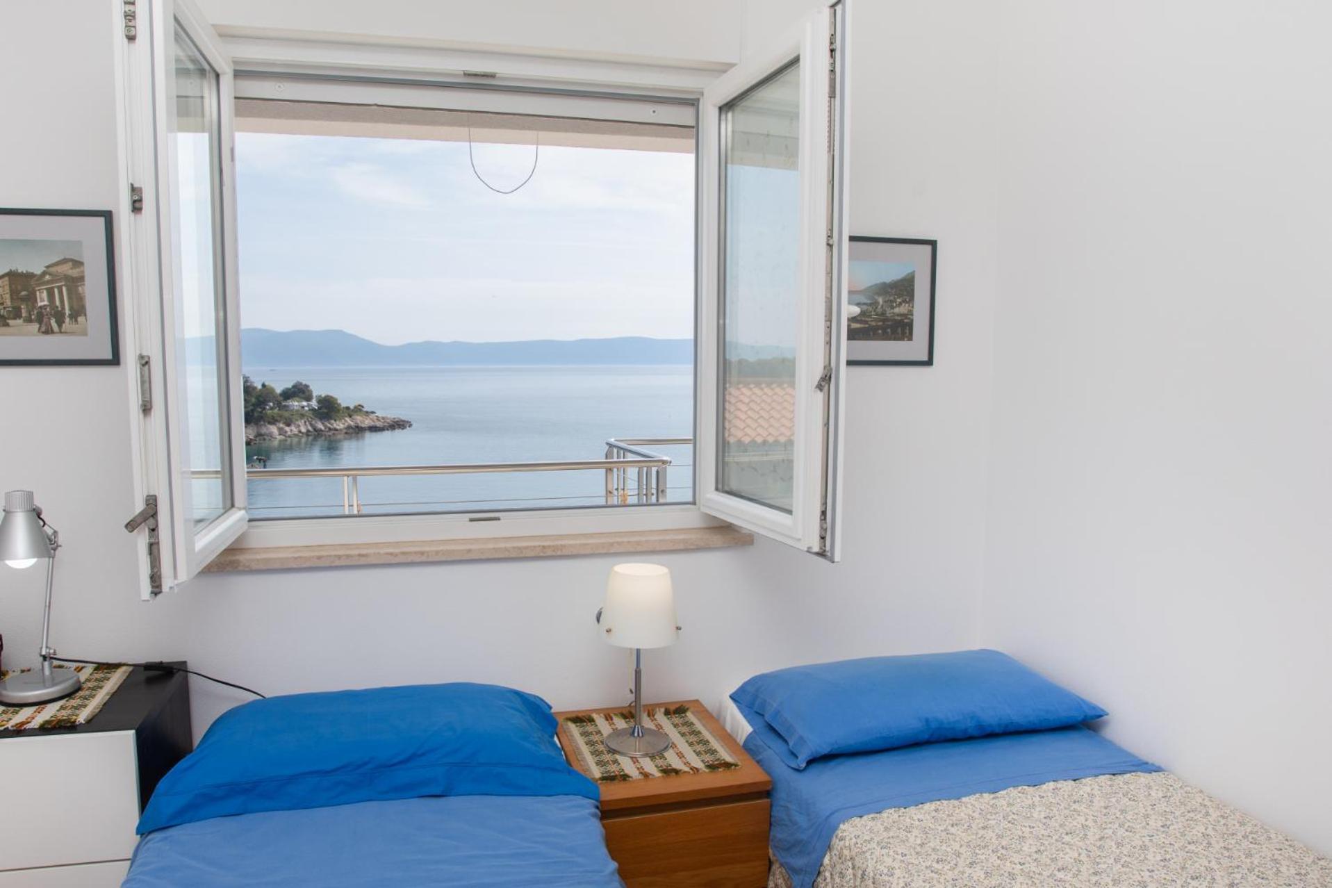 Riva Mare Apartamento