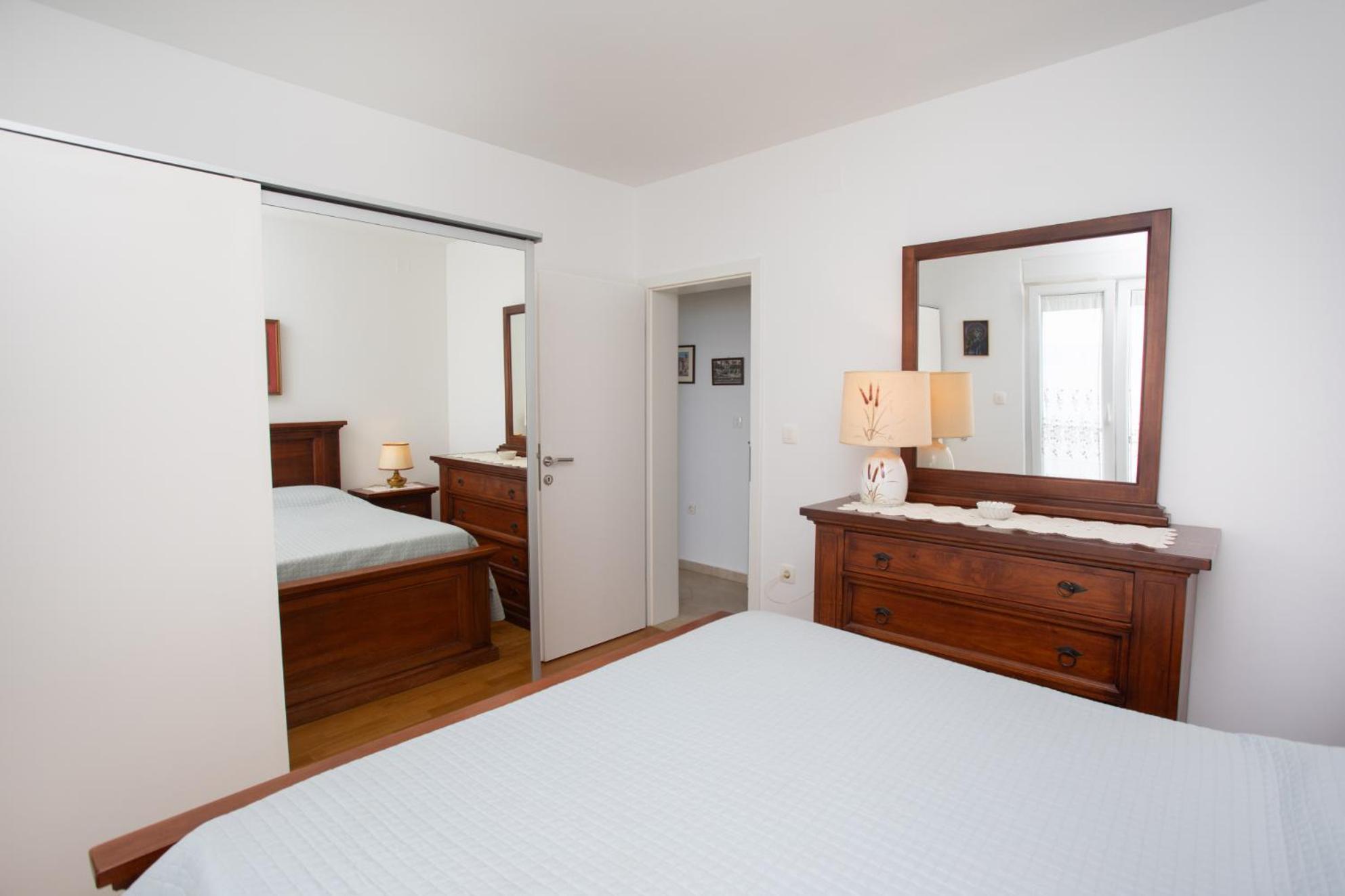 Apartamento Riva Mare
