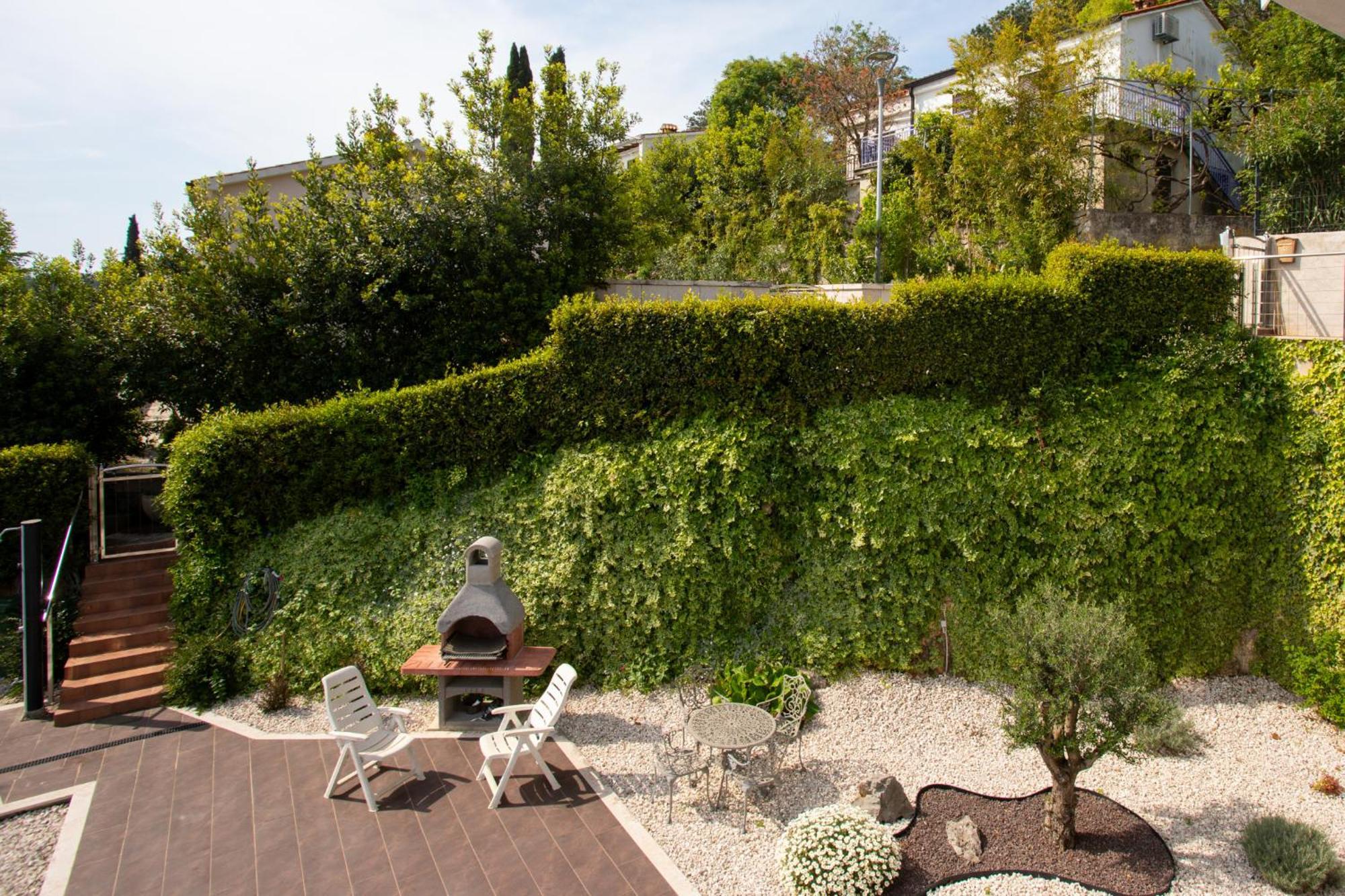 Riva Mare Apartamento