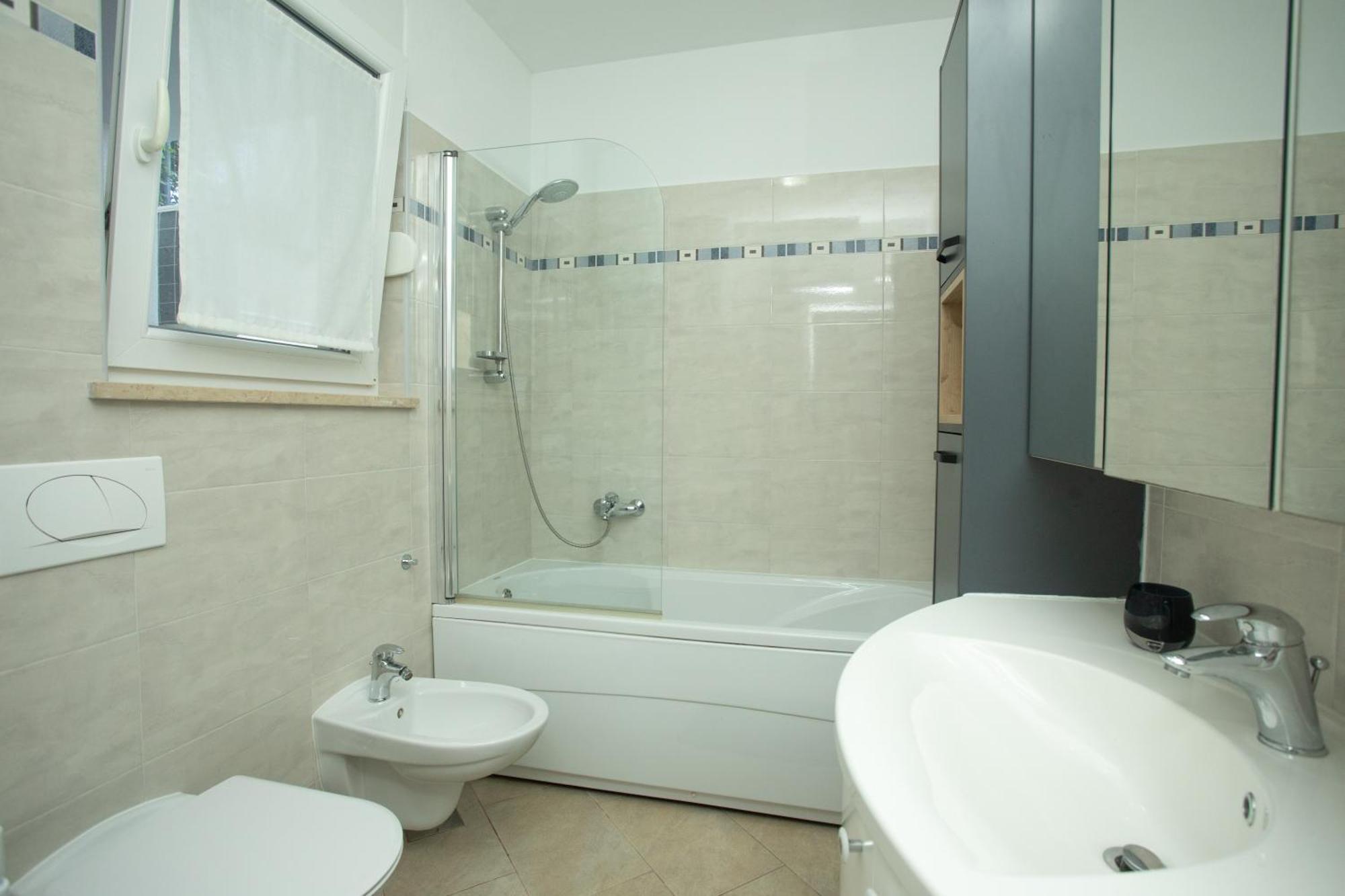 Riva Mare Apartamento